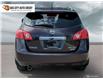 2011 Nissan Rogue SV (Stk: 2PA3682A) in Medicine Hat - Image 5 of 25