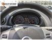 2011 Nissan Rogue SV (Stk: 2PA3682A) in Medicine Hat - Image 15 of 25