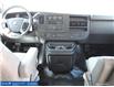 2019 Chevrolet Express 2500 Work Van (Stk: U5075) in Leamington - Image 10 of 30