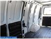 2019 Chevrolet Express 2500 Work Van (Stk: U5075) in Leamington - Image 12 of 30