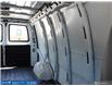 2019 Chevrolet Express 2500 Work Van (Stk: U5075) in Leamington - Image 14 of 30
