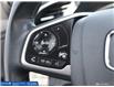 2019 Honda Civic EX (Stk: U5043A) in Leamington - Image 30 of 30