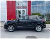 2022 Nissan Qashqai SV (Stk: 22131) in Barrie - Image 2 of 15