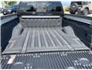 2022 Nissan Frontier PRO-4X (Stk: 22138) in Barrie - Image 15 of 15