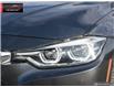 2018 BMW 330i xDrive (Stk: PI2022115) in Belleville - Image 10 of 25