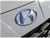 2022 Hyundai Elantra ESSENTIAL (Stk: 22298) in Rockland - Image 9 of 23