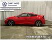 2019 Honda Civic Si Coupe Base (Stk: VP8043) in Red Deer County - Image 3 of 23