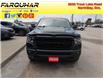 2020 RAM 1500 Big Horn (Stk: 22607A) in North Bay - Image 8 of 34