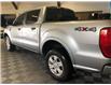 2020 Ford Ranger XLT (Stk: A22746) in NORTH BAY - Image 3 of 29