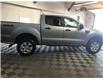 2020 Ford Ranger XLT (Stk: A22746) in NORTH BAY - Image 6 of 29
