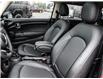 2019 MINI 3 Door Cooper FWD, NAVIGATION, SUNROOF, HEATED LEATHER (Stk: 120176A) in Milton - Image 15 of 21