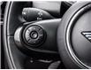 2019 MINI 3 Door Cooper FWD, NAVIGATION, SUNROOF, HEATED LEATHER (Stk: 120176A) in Milton - Image 18 of 21