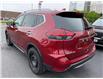 2020 Nissan Rogue S (Stk: A7487) in Burlington - Image 4 of 21