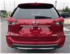2020 Nissan Rogue S (Stk: A7487) in Burlington - Image 5 of 21