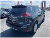 2019 Nissan Rogue SV (Stk: SSP479) in St. Catharines - Image 6 of 23