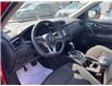2017 Nissan Rogue  (Stk: FR22020B) in St. Catharines - Image 10 of 25