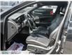 2018 Chrysler 300 S (Stk: 293626) in Milton - Image 3 of 6
