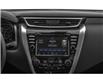 2022 Nissan Murano SL (Stk: 2MU8615A) in Medicine Hat - Image 7 of 9