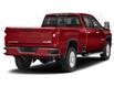 2022 Chevrolet Silverado 3500HD High Country (Stk: NF308557) in Cobourg - Image 3 of 9