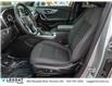 2020 Chevrolet Blazer LT (Stk: NS143382A) in Etobicoke - Image 11 of 28