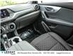 2020 Chevrolet Blazer LT (Stk: NS143382A) in Etobicoke - Image 15 of 28