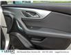 2020 Chevrolet Blazer LT (Stk: NS143382A) in Etobicoke - Image 20 of 28