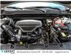 2020 Chevrolet Blazer LT (Stk: NS143382A) in Etobicoke - Image 23 of 28