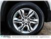 2020 Chevrolet Blazer LT (Stk: NS143382A) in Etobicoke - Image 24 of 28