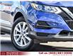 2020 Nissan Qashqai S (Stk: N2880A) in Thornhill - Image 6 of 27