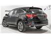 2018 Acura MDX Navigation Package (Stk: 41803A) in Markham - Image 5 of 22