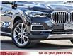 2019 BMW X5 xDrive40i (Stk: C36537) in Thornhill - Image 6 of 34