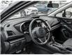 2018 Subaru Crosstrek Sport (Stk: SU0608) in Guelph - Image 7 of 23