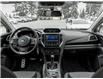 2018 Subaru Crosstrek Sport (Stk: SU0608) in Guelph - Image 22 of 23