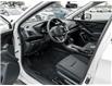 2019 Subaru Crosstrek Convenience (Stk: SU0621S) in Guelph - Image 7 of 22