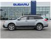2014 Subaru Outback 2.5i Convenience Package (Stk: SU0622) in Guelph - Image 3 of 21