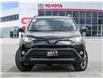 2017 Toyota RAV4 XLE (Stk: 12101166A) in Concord - Image 3 of 22