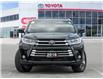 2018 Toyota Highlander Limited (Stk: 12101293A) in Concord - Image 3 of 25