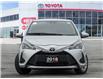 2018 Toyota Yaris LE (Stk: 12101361A) in Concord - Image 3 of 21