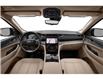 2022 Jeep Grand Cherokee L Summit (Stk: 22443) in Mississauga - Image 5 of 9