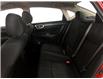 2018 Nissan Sentra SV (Stk: 38848JA) in Belleville - Image 12 of 28