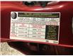 2018 Nissan Sentra SV (Stk: 38848JA) in Belleville - Image 25 of 28