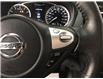 2018 Nissan Sentra SV (Stk: 38848JA) in Belleville - Image 15 of 28