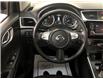 2018 Nissan Sentra SV (Stk: 38848JA) in Belleville - Image 16 of 28