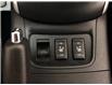 2018 Nissan Sentra SV (Stk: 38848JA) in Belleville - Image 20 of 28