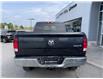2017 RAM 2500 ST (Stk: 26191T) in Newmarket - Image 6 of 9