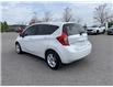 2015 Nissan Versa Note  (Stk: NL502165A) in Bowmanville - Image 3 of 13