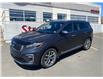 2019 Kia Sorento 3.3L SXL (Stk: G491372) in Antigonish - Image 1 of 18
