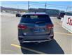 2019 Kia Sorento 3.3L SXL (Stk: G491372) in Antigonish - Image 4 of 18
