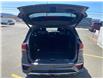 2019 Kia Sorento 3.3L SXL (Stk: G491372) in Antigonish - Image 5 of 18