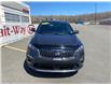 2019 Kia Sorento 3.3L SXL (Stk: G491372) in Antigonish - Image 9 of 18